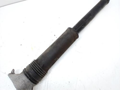 Used Right rear shock absorber OPEL ASTRA K (B16) 1.6 CDTi (68) (136 hp) 29991406