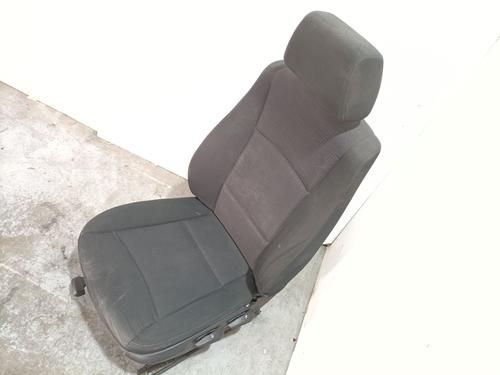 Used Left front seat BMW X1 (E84) sDrive 18 d (143 hp) 28336714