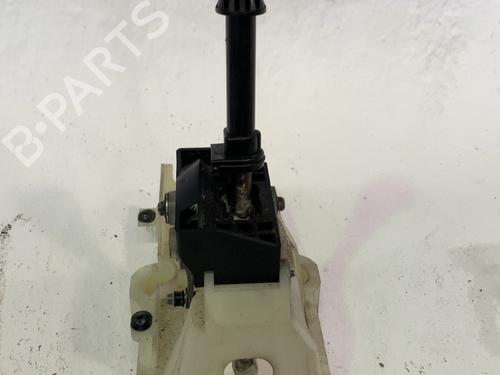 Girspak Girspak MITSUBISHI OUTLANDER II (CW_W) 2.0 DI-D (CW8W) (140 hp) 34527743 34527743