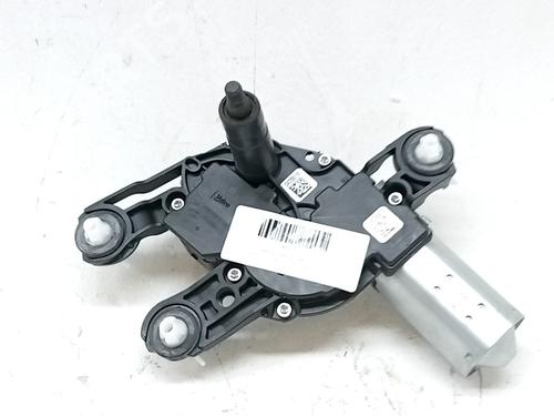 Used Rear wiper motor Rear wiper motor VW GOLF VIII (CD1, DA1) 2.0 TDI (116 hp) 35721768 35721768