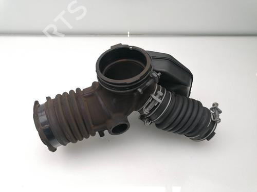 Pipe LEXUS RX (_U3_) 400h AWD (MHU38_, MHU38R) | BP23383851M125 