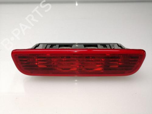 Rear center light FIAT QUBO (225_) 1.3 D Multijet (225CXB1A, 225AXB1A, 225CXB11, 225AXB11,... | BP24139963I39 