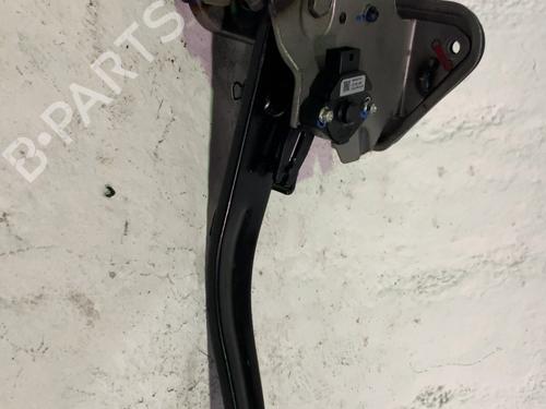 Kløtsj HYUNDAI TUCSON (TL, TLE) 1.6 CRDi (116 hp) 32258146