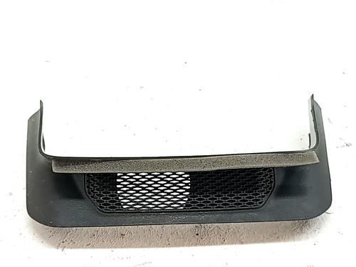 Used Other Other JEEP WRANGLER IV (JL) 2.0 4xe Plug-in Hybrid (JL74) (381 hp) 36523183 36523183