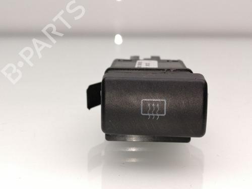Used Switch SEAT IBIZA III (6L1) 1.9 TDI (100 hp) 23449225