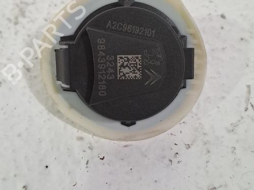Used Electronic sensor OPEL CORSA F (P2JO) 1.2 (68) (101 hp) 28037674