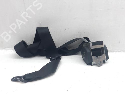 Sikkerhedssele bag højre Sikkerhedssele bag højre BMW 3 Touring (E91) 318 d (143 hp) 34537214 34537214