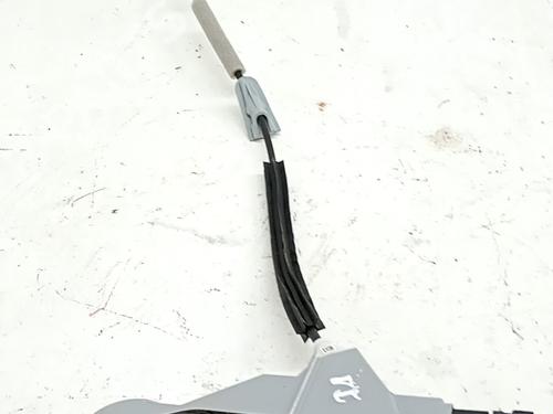 Used Front left lock Front left lock DS DS 7 (J4_, JC_) E-TENSE 225 (J4DGZU) (224 hp) 33764547 33764547