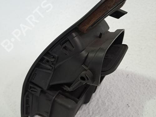 Air vent CITROËN C4 I (LC_) 1.6 16V | BP23943481I21 