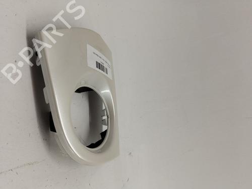 Other FIAT 500 (312_) 1.2 (312AXA1A) | BP24483678O1 