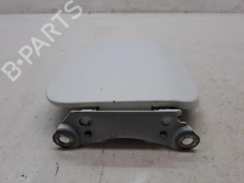 Fuel flap DACIA SANDERO II TCe 90 (B8M1, B8MA, B8AC) | BP23362381C131 