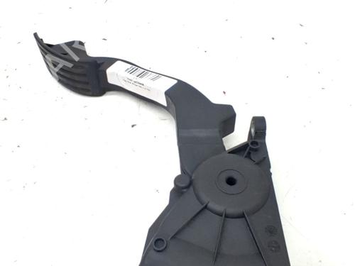 Used Pedal Pedal FORD FOCUS C-MAX (DM2) 1.6 TDCi (109 hp) 36015462 36015462