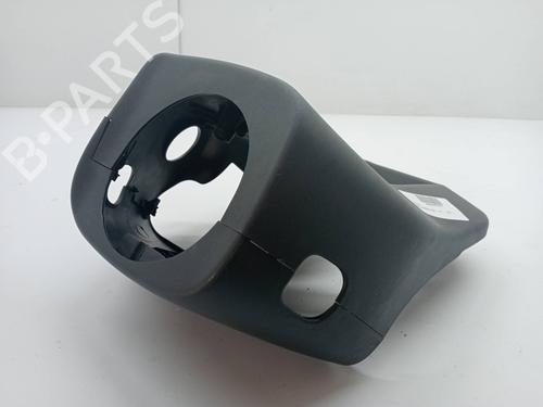 Altro DACIA SANDERO II 1.2 (75 hp) 31369186