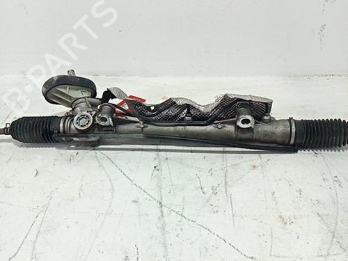 Styregear/Snekke DACIA DOKKER Box Body/MPV 1.6 | BP30054712M22 