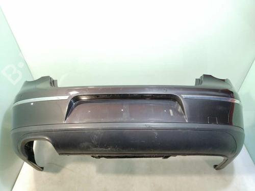 Paraurti posteriore VW PASSAT B6 (3C2) 2.0 TDI 16V (140 hp) 23449123