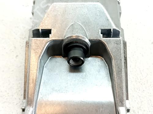 Caméra Caméra CITROËN C5 AIRCROSS (A_) 1.2 PureTech 130 (ARHNSJ) (131 hp) 34265109 34265109