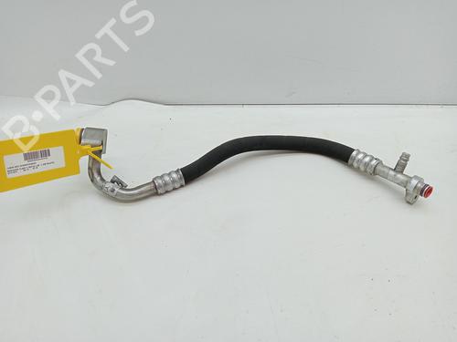 BP23348907M126 main image
