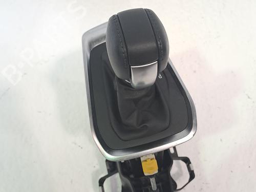 Gear lever RENAULT CAPTUR II (HF_) TCe 140 (HFN0) | BP25783806M90 