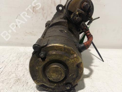 Starter PEUGEOT 605 (6B) 2.1 Turbo Diesel | BP25460209M8 