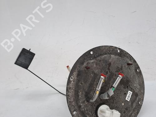 Used Fuel pump MAZDA CX-7 (ER) 2.2 MZR-CD AWD (ER10A) (173 hp) 23975090