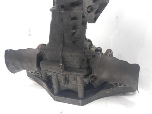 Rear differential AUDI A6 C6 Avant (4F5) 3.2 FSI quattro | BP36381319M24 - Image 2