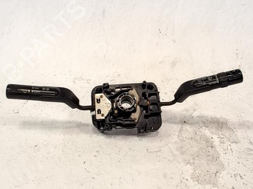 Used Steering column stalk Steering column stalk MITSUBISHI SPACE RUNNER MPV (N1_W, N2_W) 1.8 (N11W) (116 hp) 34182414 34182414