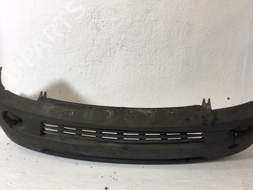 Used Front bumper Front bumper 38990948 38990948