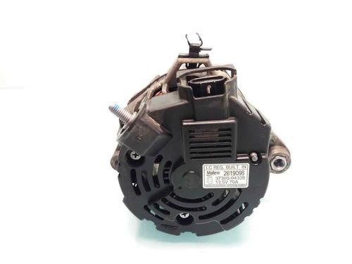 Alternator KIA PICANTO II (TA) 1.0 | BP23458145M7 
