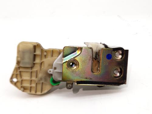 front-right-lock-honda-civic-vii-hatchback-eu-ep-ev-2000-2001-2002-2003-2004-2005-2006-32105935 main image