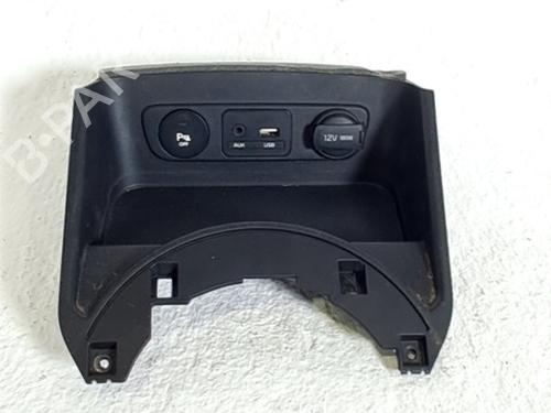 Used Other KIA SPORTAGE III (SL) 1.7 CRDi (116 hp) 30921102