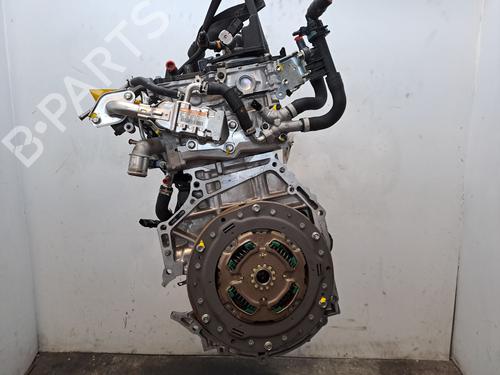 Motor TOYOTA RAV 4 V VAN (_A5_, _H5_) 2.5 Hybrid (AXAH52) | BP23365169M1