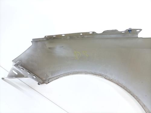 Right front fenders PEUGEOT 308 II (LB_, LP_, LW_, LH_, L3_) 1.6 BlueHDi 120 | BP29051174C42 