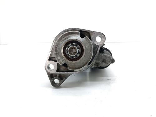 Starter AUDI A3 (8L1) 1.6 | BP25455422M8 