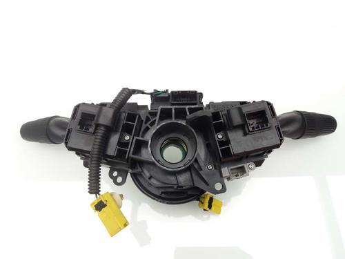 Switch HONDA CIVIC VIII Hatchback (FN, FK) 1.8 (FN1, FK2) | BP23448941I30 