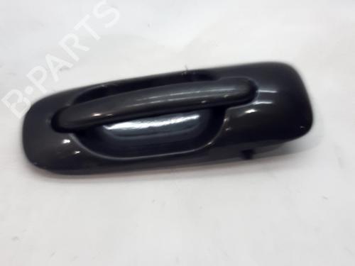 Used Front right exterior door handle Front right exterior door handle CHRYSLER VOYAGER IV (RG, RS) 2.8 CRD (150 hp) 33761293 33761293