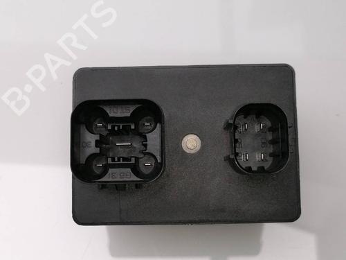 Electronic module OPEL COMBO Box Body/MPV (X12) 1.6 CDTI (B05) | BP23420522M83 