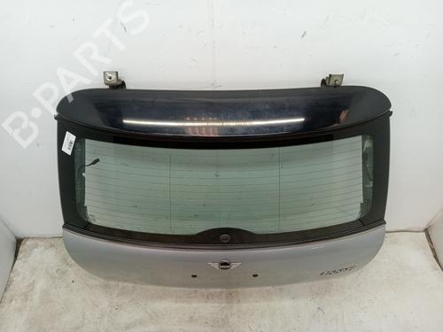 Tailgate MINI MINI (R50, R53) Cooper | BP24308388C6 