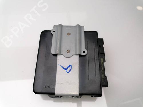 Electronic module TOYOTA HILUX VIII Pickup (_N1_) 2.4 D 4WD (GUN125_, GUN125R) | BP26210128M83 