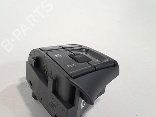 Switch VOLVO V40 Hatchback (525) D2 | BP23371284I30 