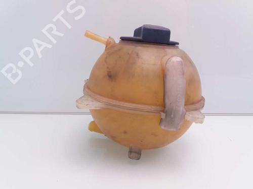 Expansion tank VW GOLF IV (1J1) 1.9 TDI | BP25255115C120 