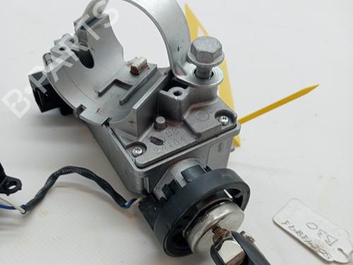Ignition barrel OPEL ASTRA K (B16) 1.2 Turbo (68) | BP23346572M48 