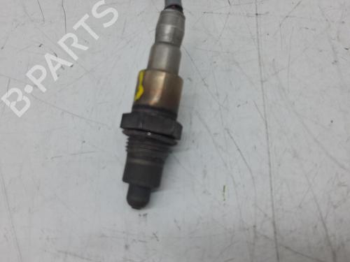 Electronic sensor OPEL CROSSLAND X / CROSSLAND (P17, P2QO) 1.2 (75) | BP29051862M84 