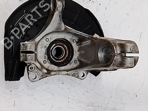 Used Left front steering knuckle Left front steering knuckle ALFA ROMEO GIULIETTA (940_) 2.0 JTDM (940.FXL1A) (140 hp) 33764028 33764028