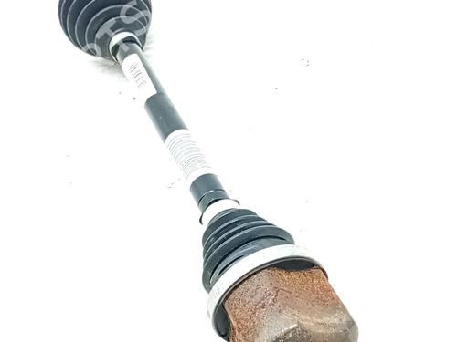 Used Left front driveshaft Left front driveshaft CITROËN BERLINGO Box Body/MPV (K9) 1.5 BlueHDi 100 (102 hp) 33763708 33763708