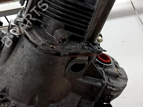 Gearbox CITROËN BERLINGO (ER_, EC_) 1.5 BlueHDi 100 | BP36157824M3 - Image 2