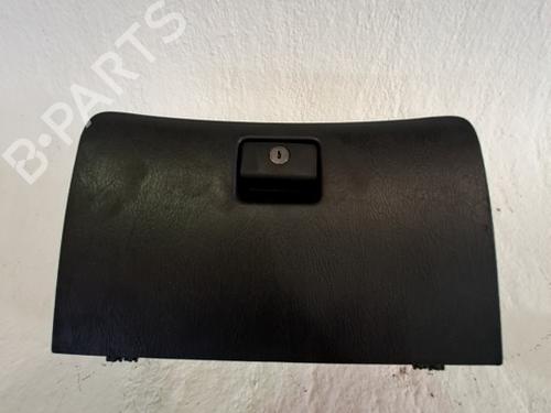 Hanskerom TOYOTA COROLLA (_E12_) 1.6 VVT-i (ZZE121_, ZZE121R) | BP29558233C95 
