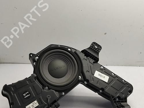 Used Speaker Speaker 37591890 37591890