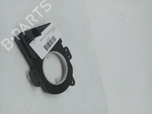 Electronic sensor NISSAN MICRA V (K14) 0.9 IG-T | BP24108936M84 