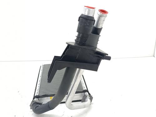 Air conditioning evaporator BMW X3 (F25) xDrive 20 d | BP28959527M109 