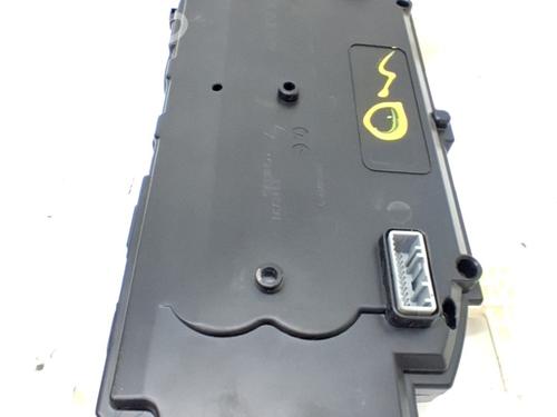 Used Instrument cluster Instrument cluster RENAULT KANGOO BE BOP (KW0/1_) 1.5 dCi 75 (75 hp) 35946998 35946998